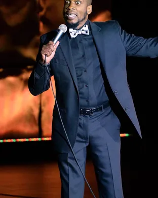 Ali Siddiq
