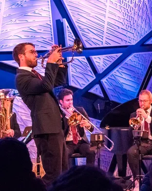 Canadian Brass