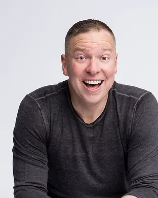 Gary Owen
