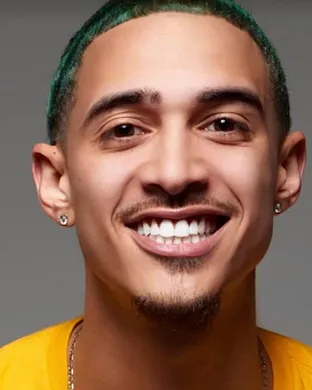Justin Silva