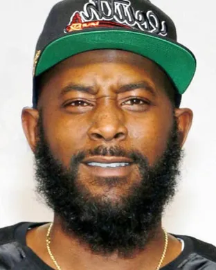 Karlous Miller