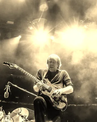 Phish