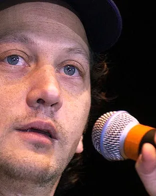 Rob Schneider