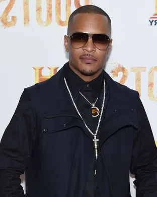 T.I.